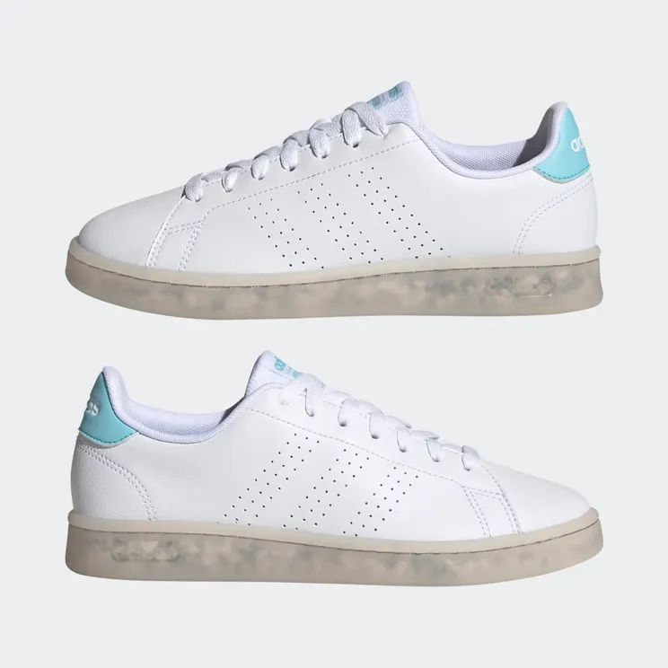 adidas-advantage FY9682