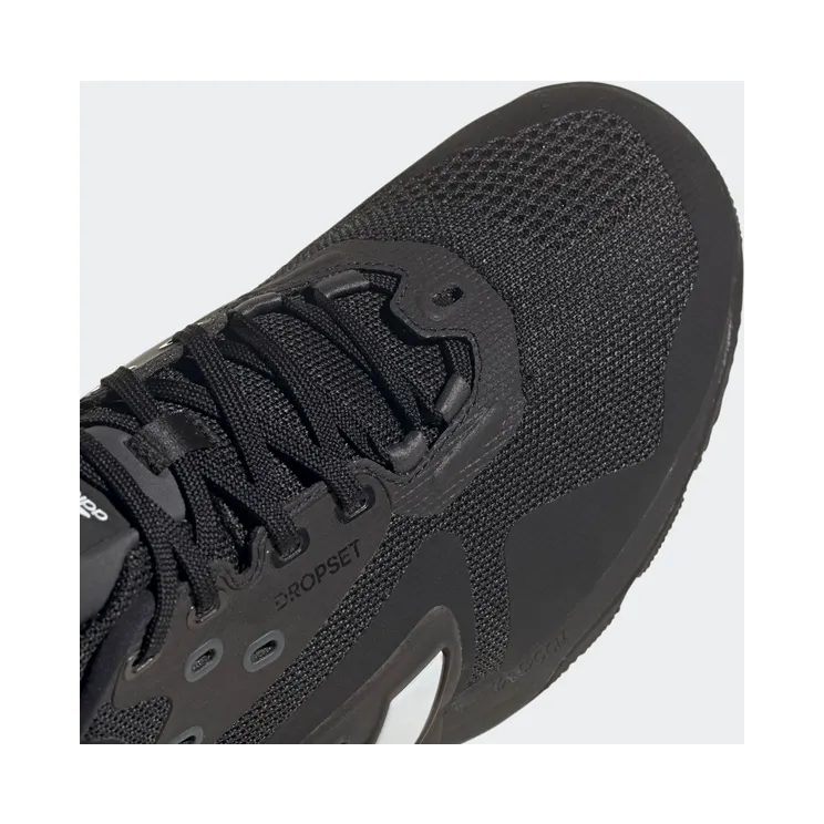 adidas-dropset GW3905