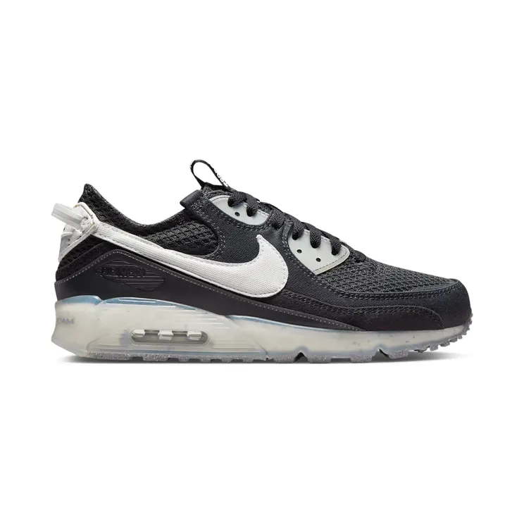 nike-air-max DM0033-002