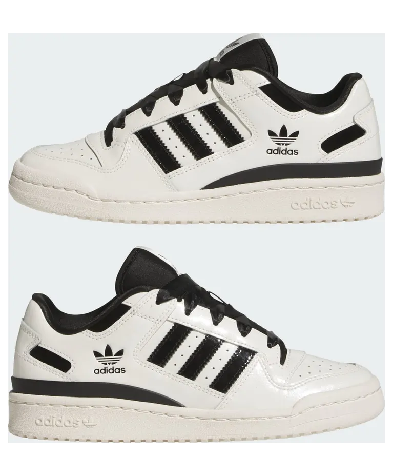 adidas-forum JR0499