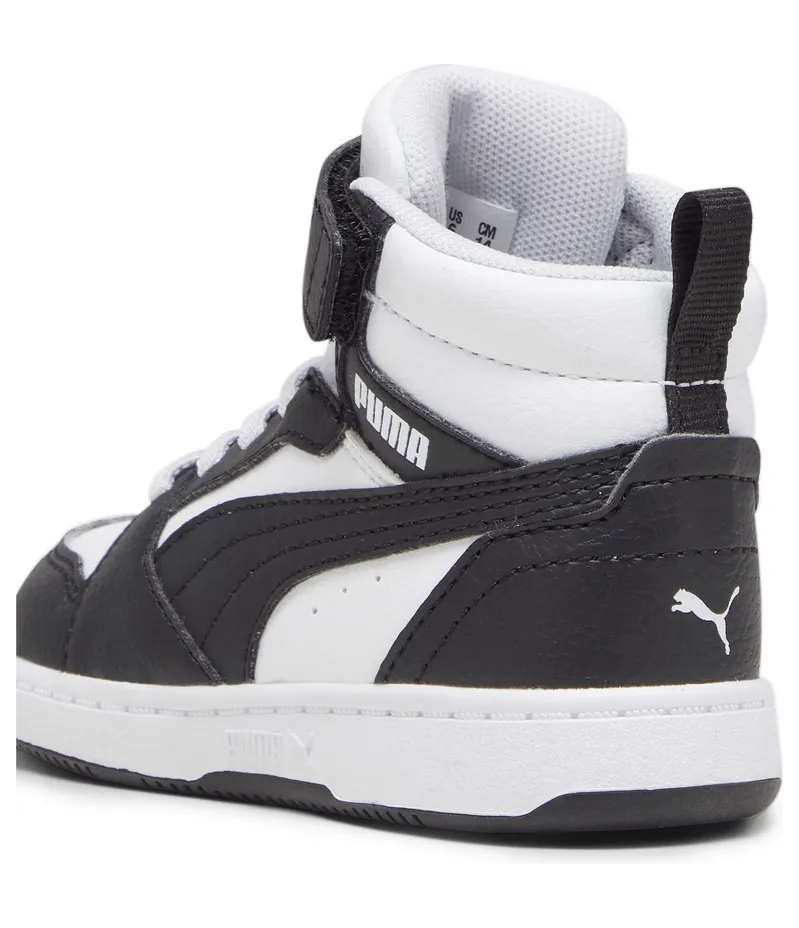 puma-rebound 396542_01
