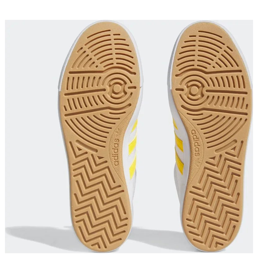 adidas-nora HP9740