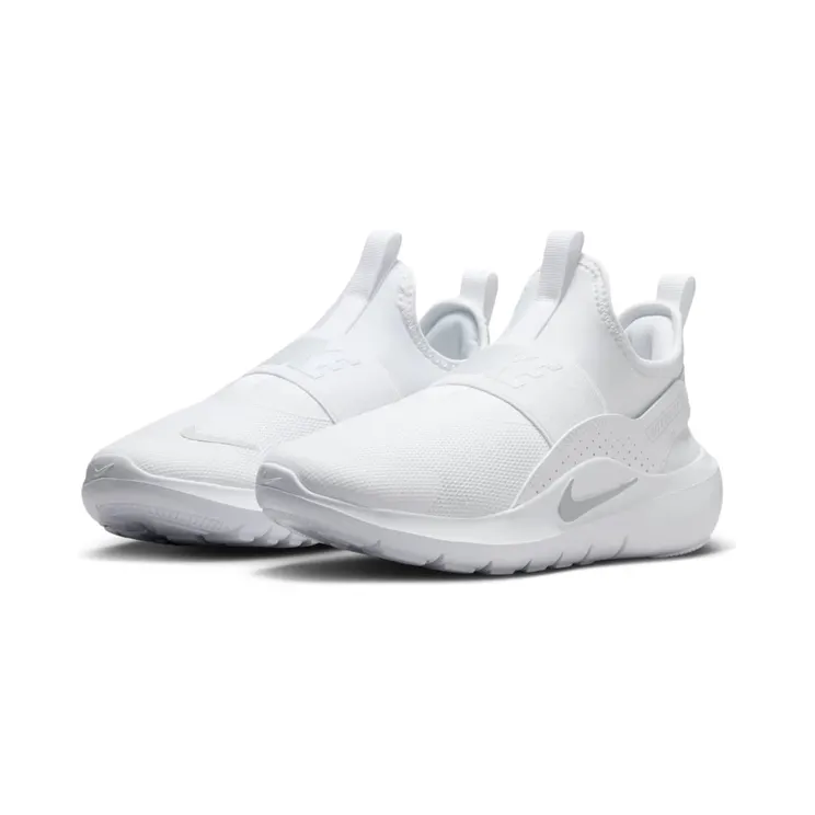 nike-flex IF2893-102