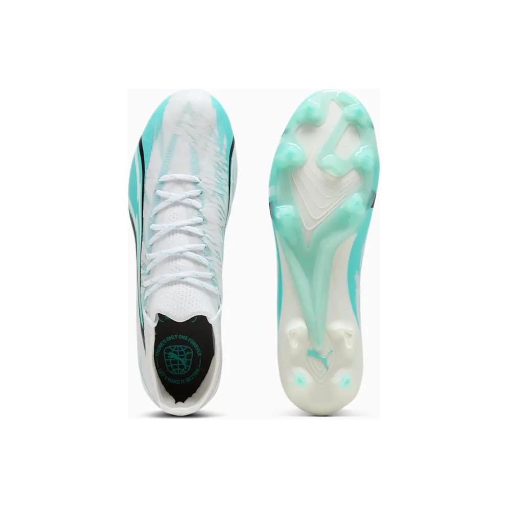 Puma Ultra Ultimate FG/AG Rush Pack (107959-01)