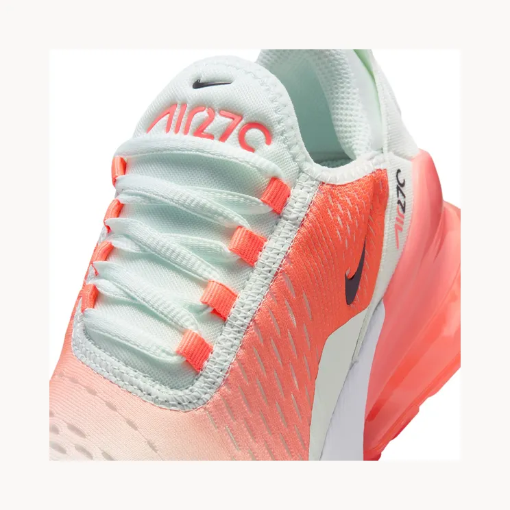 nike-air-max 943345-302