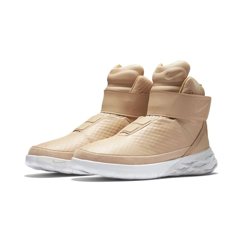 Nike Swoosh Hunter Vachetta Tan Vachetta Tan/Summit White/Vachetta Tan (832820-200)
