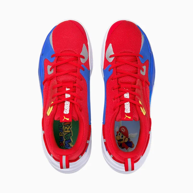 puma-rs-dreamer 194652-01