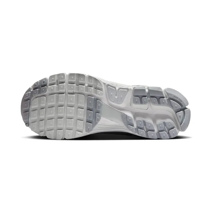 nike-air-zoom HQ0458-001
