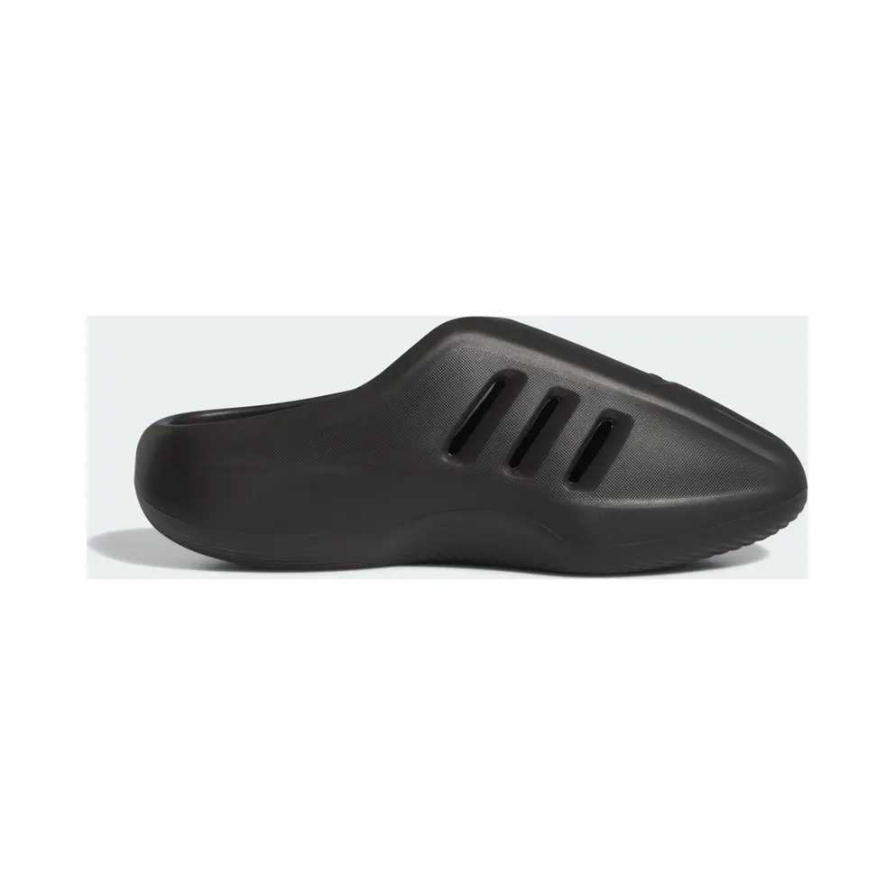adidas adiFOM IIInfinity Mule Core Black (IG6969)