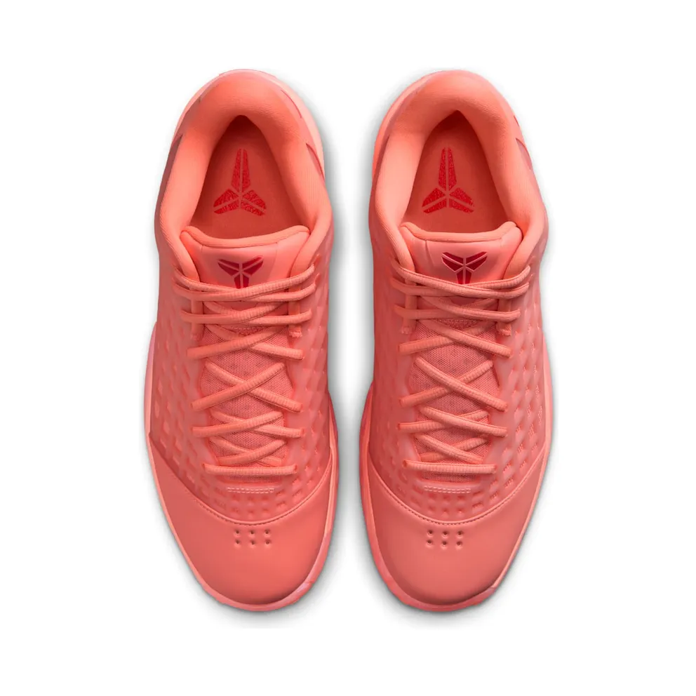 Nike Kobe 3 Low Protro – Atomic Pink – “Atomic Pink” (IV7127-600)