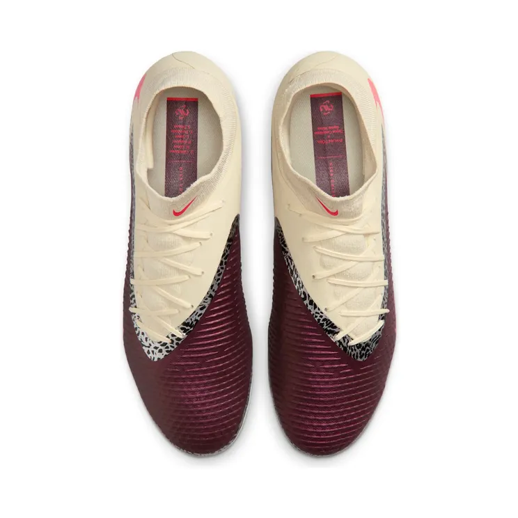 nike-phantom IO8447-661