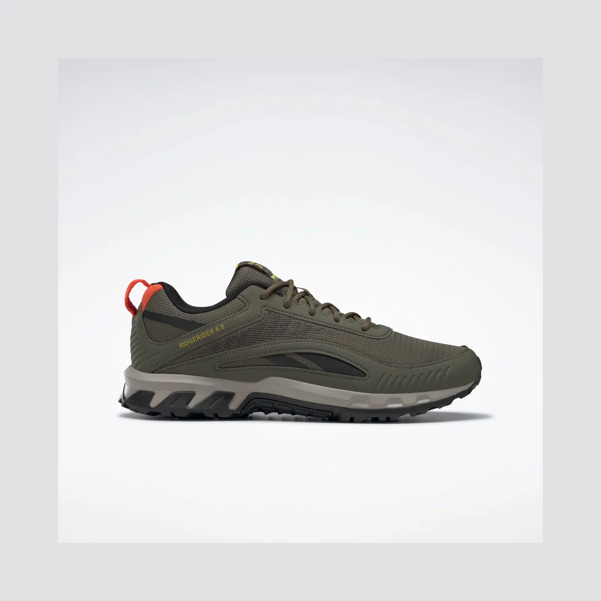 reebok-ridgerider GZ3618