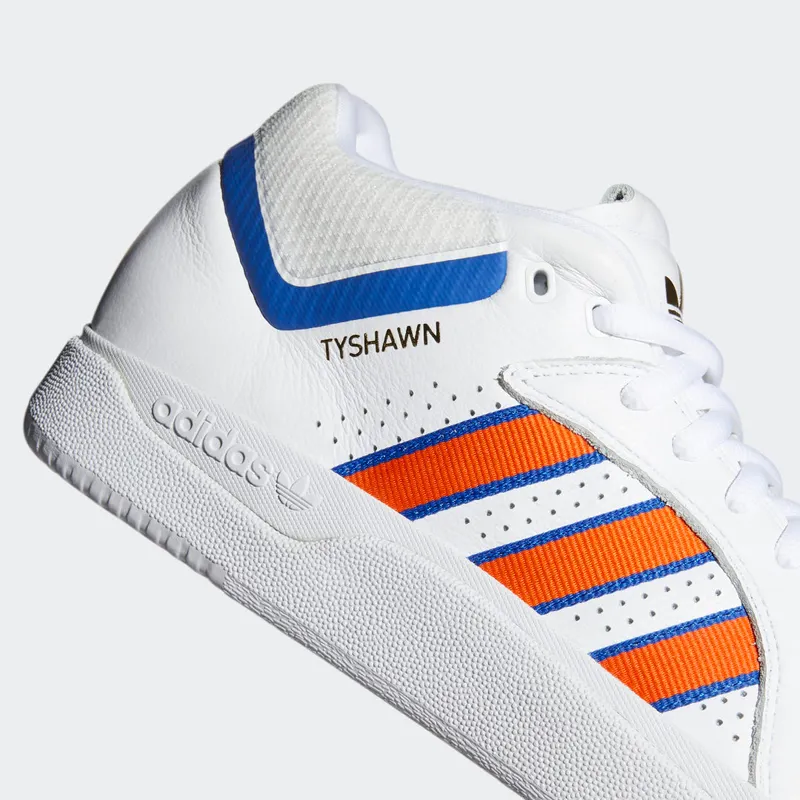 adidas-sneaker FY7472