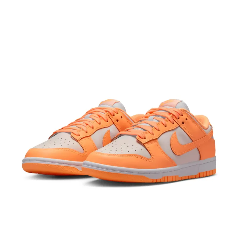 Nike DUNK LO MNS “Peach Cream” (DD1503-801)