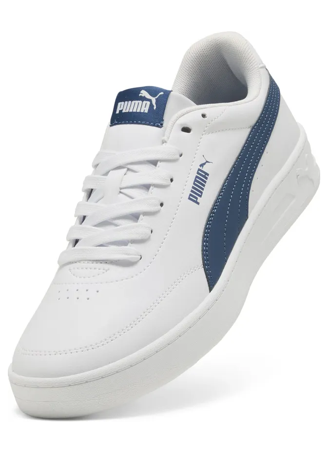 puma-court 402223_13