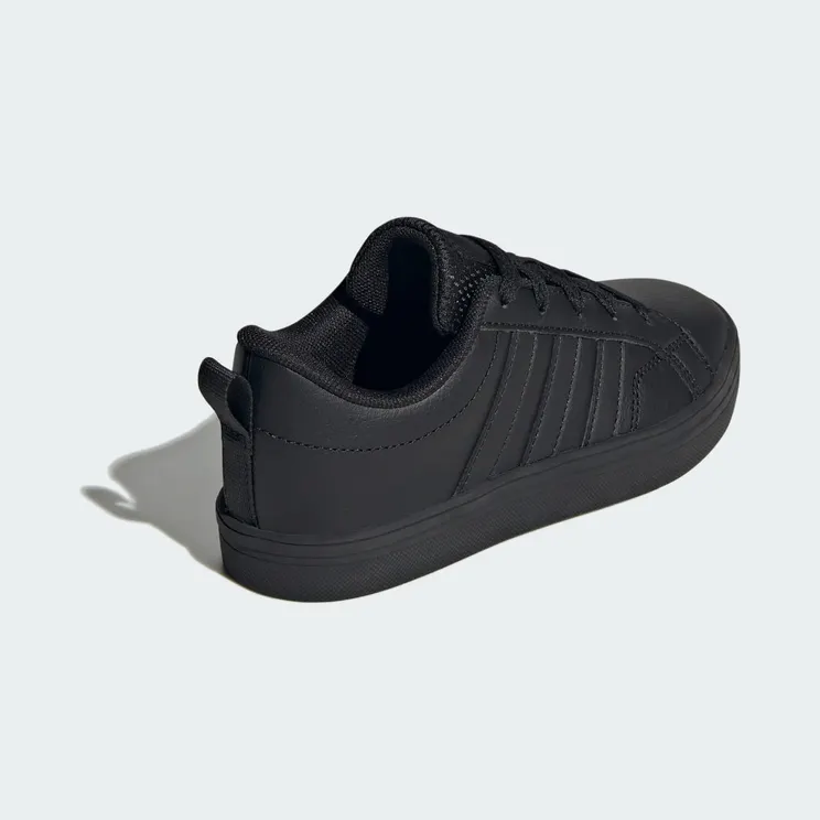 adidas-vs-pace IE3467