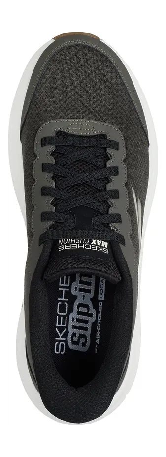 skechers-max-cushioning 220610_OLBK