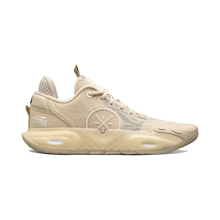 Li-Ning Wade All City 12 Zen (ABAU023-9)