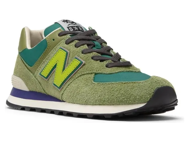 new-balance-574 ML574RAU