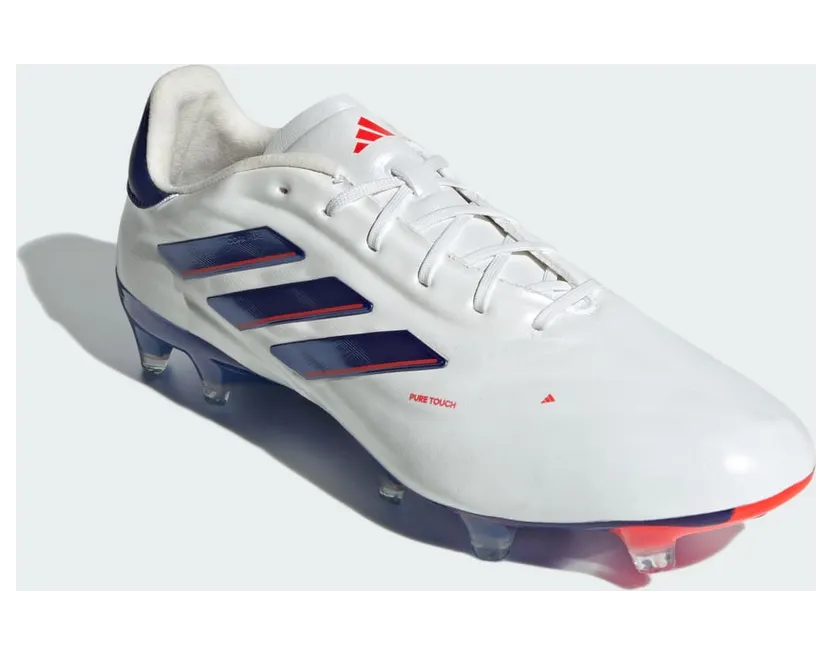 adidas-copa-pure IG6402