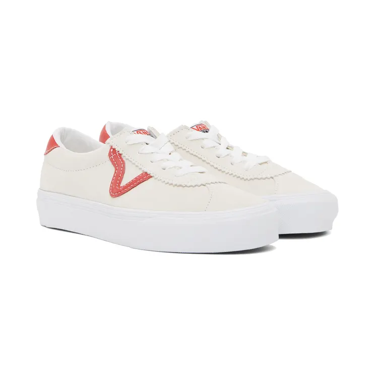 vans-epoch VN0A5EE5B2W