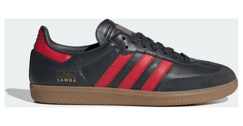 adidas-samba IG6173