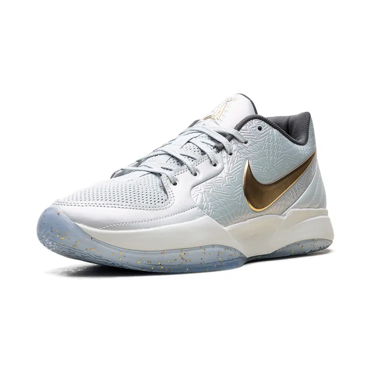 nike-ja-2 FZ1516-001