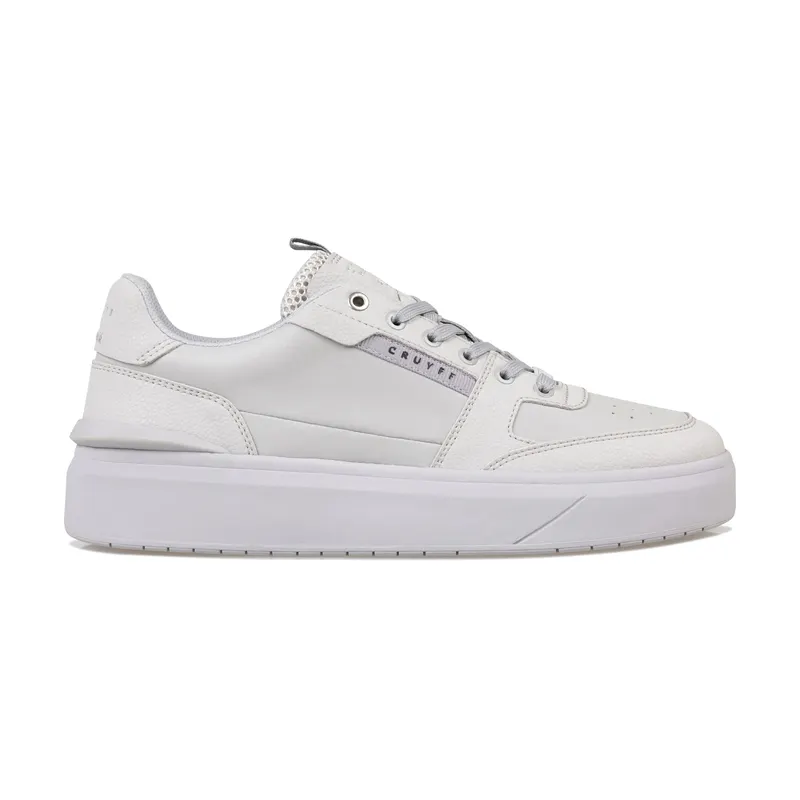 Cruyff sneaker Grey (CC253040-901)