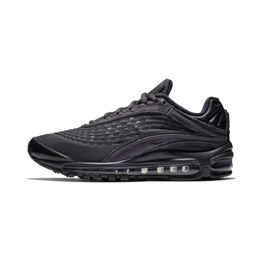 Nike WMNS Air Max Deluxe SE (AT8692-001)
