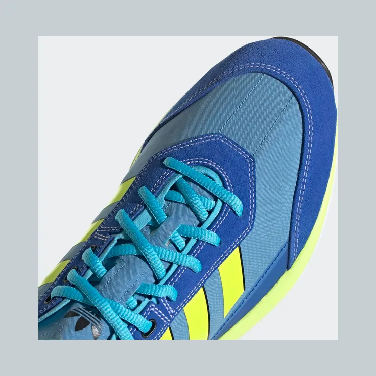 adidas-sl FX6690