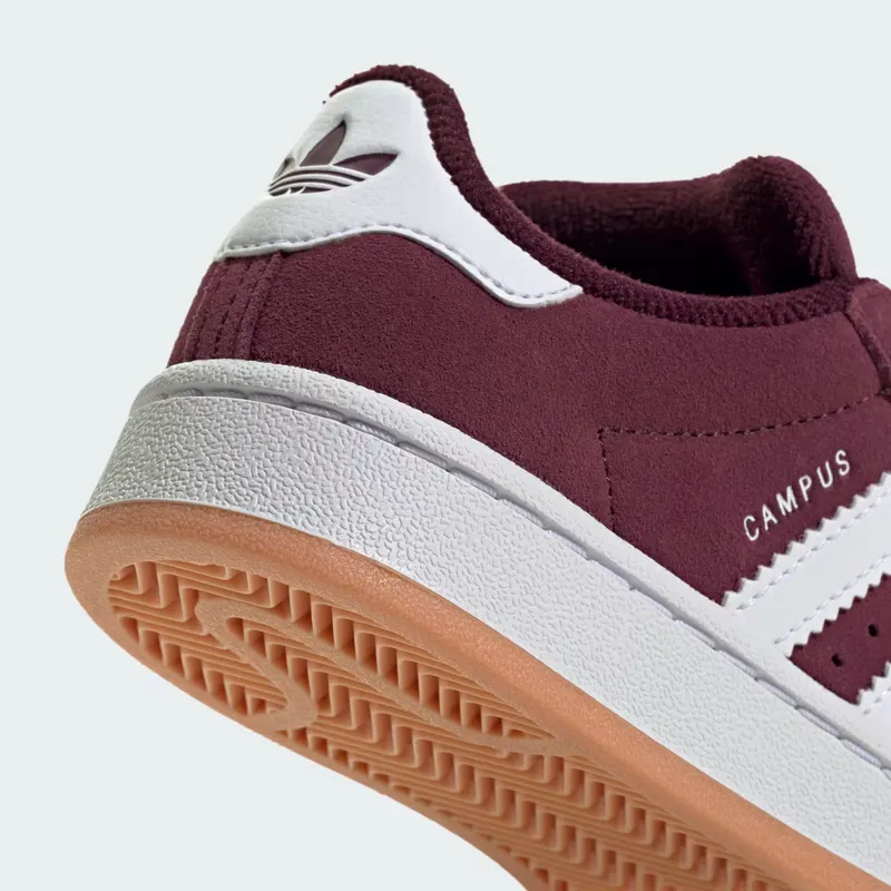 adidas-campus KH8809