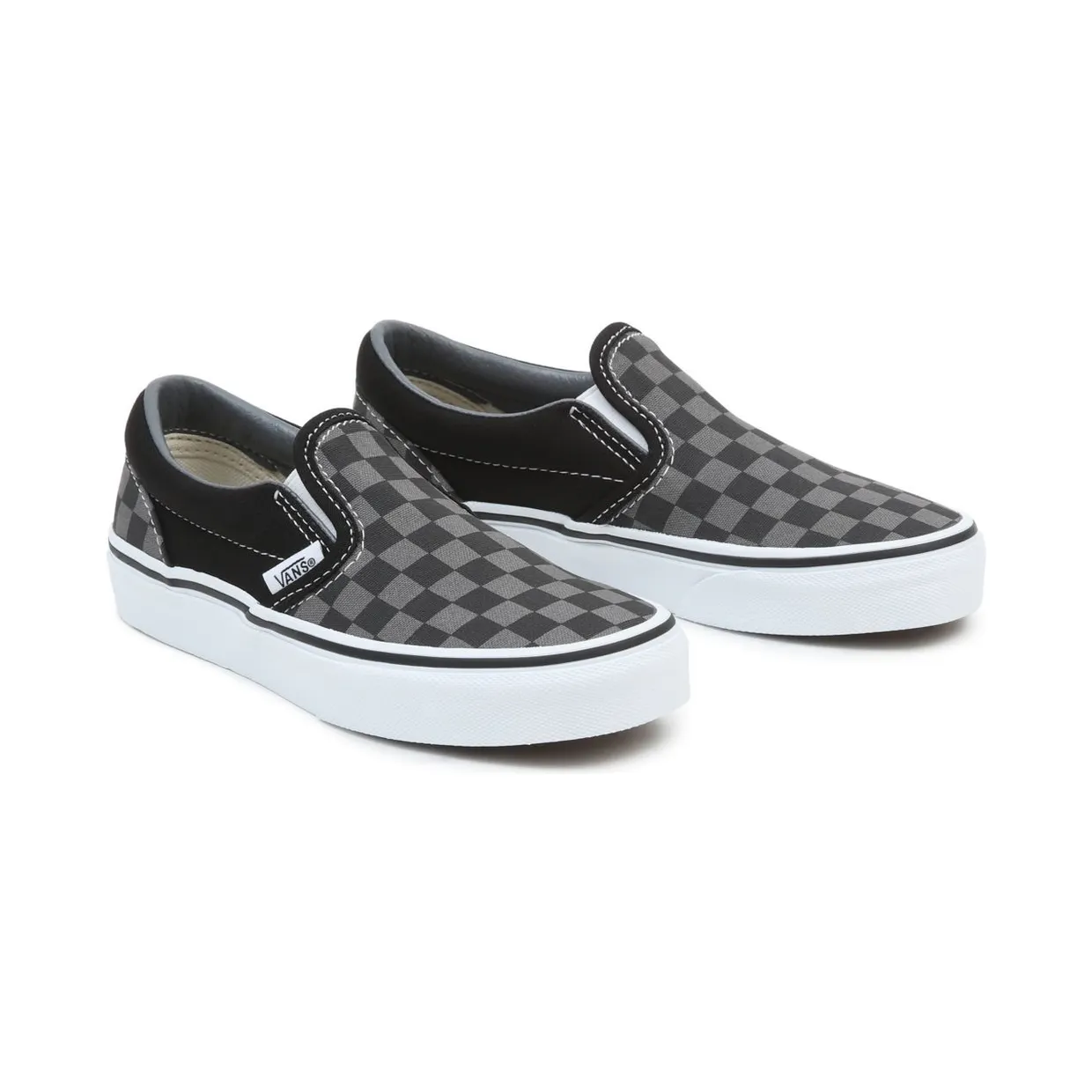 vans-checkerboard VN000ZBUEO0
