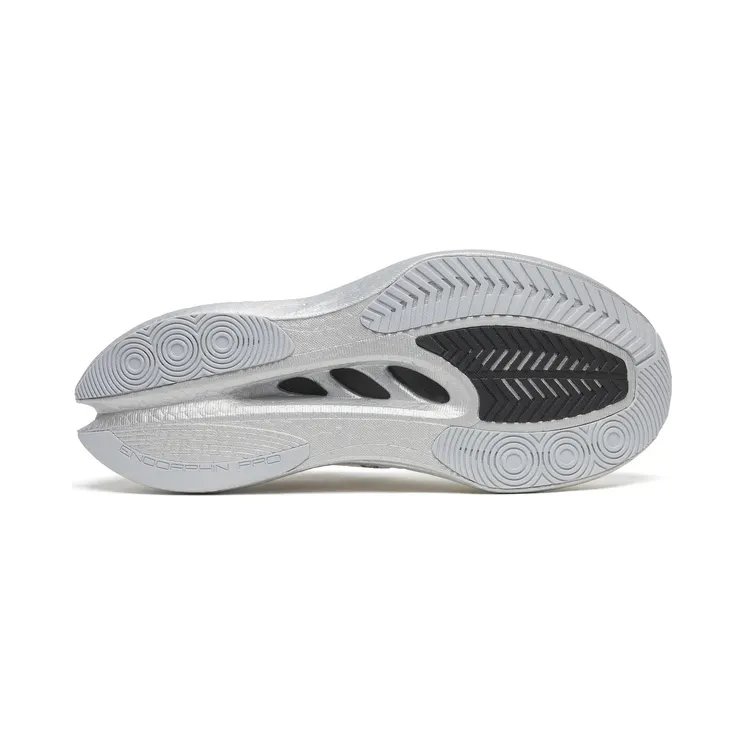 saucony-endorphin-pro-5 S21064-101