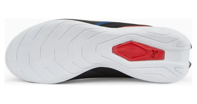 puma-drift-cat 307266-01