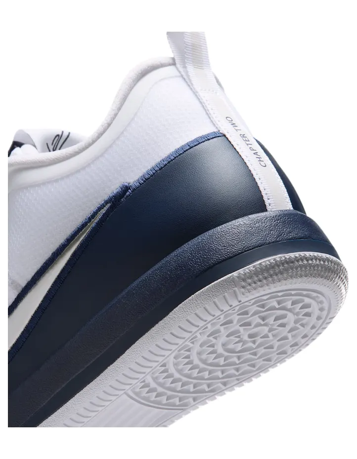 nike-book-2 IZ2372-107
