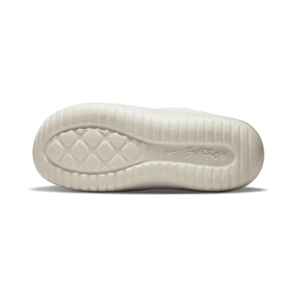 Nike Burrow SE Slide Light Orewood Brown (W) (DQ0667-100)