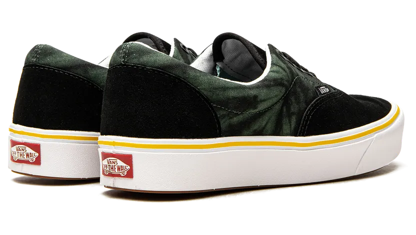 vans-comfycush VN0A5DYB8UH
