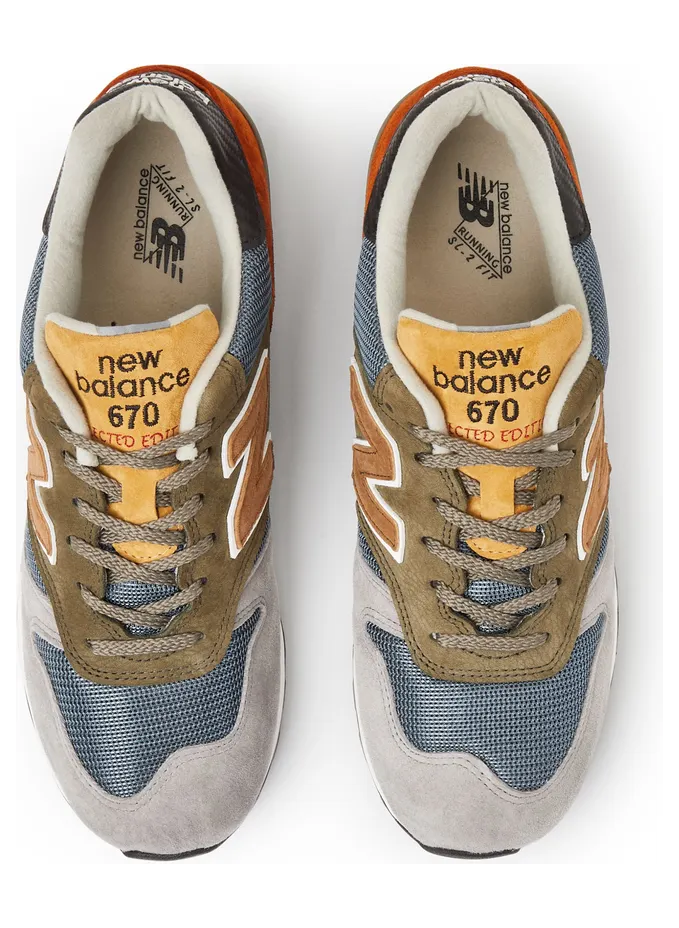 new-balance-670 ML670V1-38433
