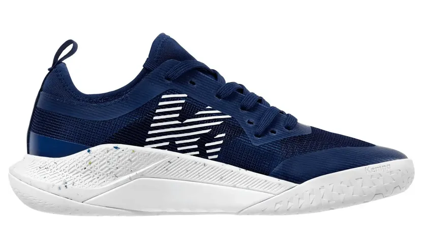 kempa-sneaker 200867202