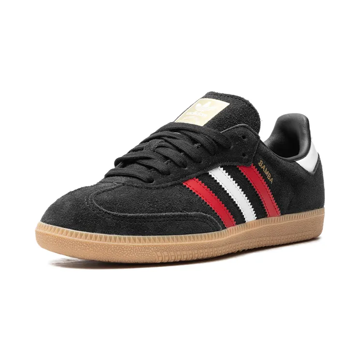 adidas-samba IG1824