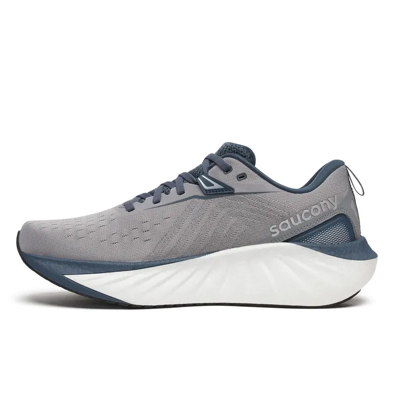 Saucony Triumph 22 Flint Dusk (S20964-143)
