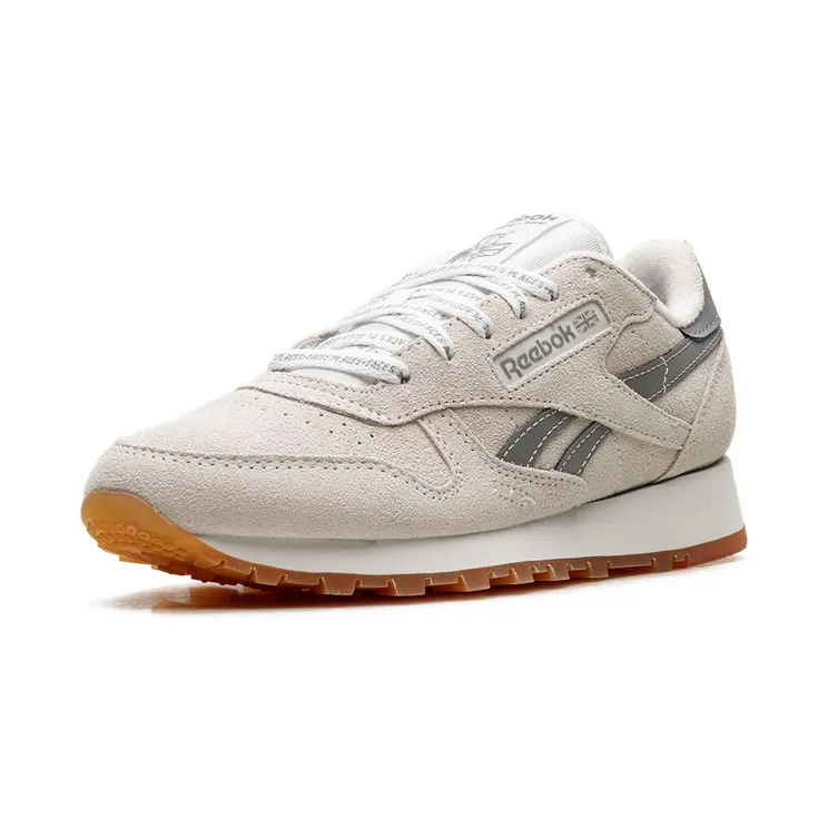 reebok-classic-leather 100202-780