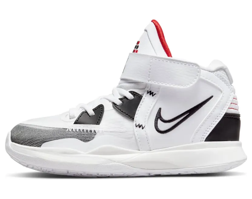Nike Kyrie 8 Infinity DD0332-101