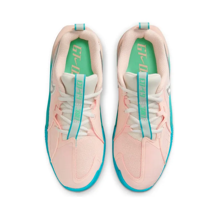 nike-air-zoom FD7033-602