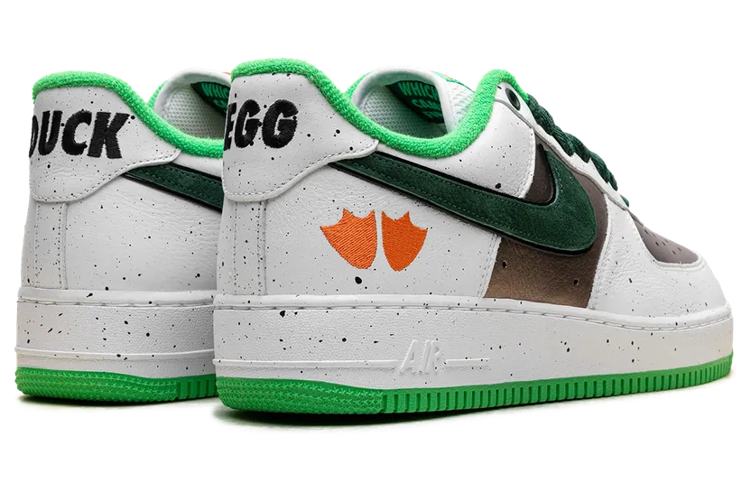 nike-air-force IU7613-100