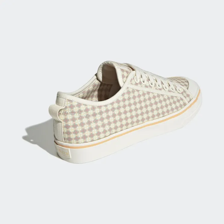 adidas-originals-nizza GZ4356