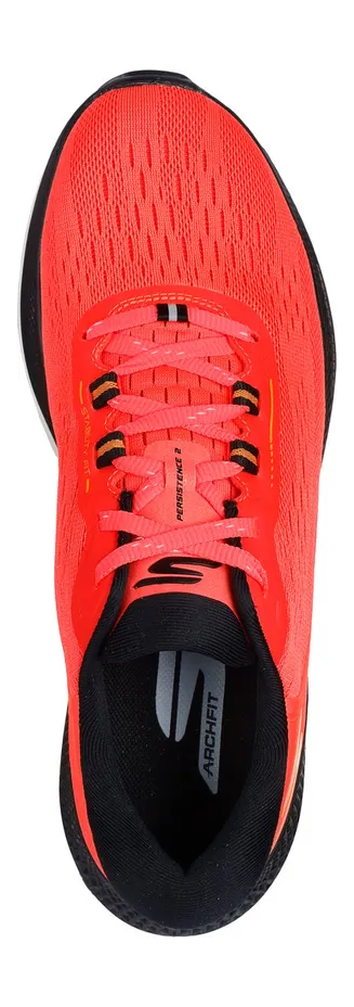 skechers-arch-fit 246084_RDBK