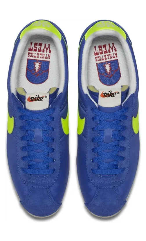 nike-cortez 844855-470
