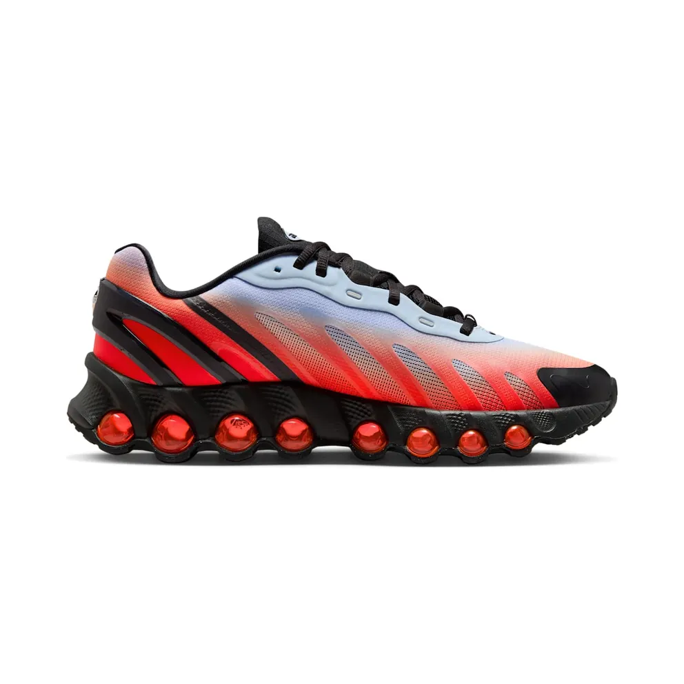 Nike Air Max Dn8 “Royal Tint Bright Crimson” (IH4119-401)