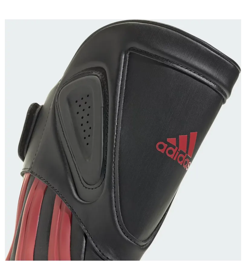 adidas-ghost KI6799